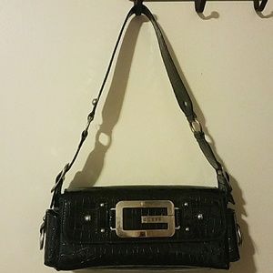 Guess Shoulder Bag